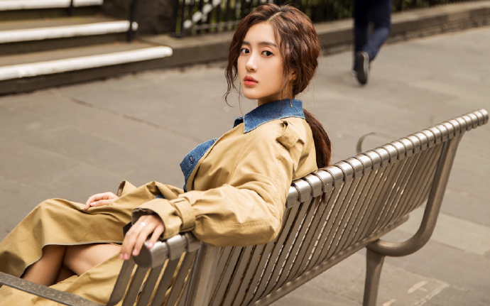 外媒：以军袭击叙利亚政权军方总部